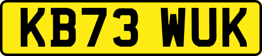 KB73WUK
