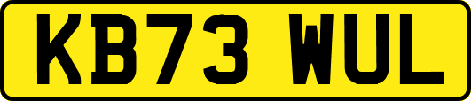 KB73WUL