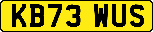 KB73WUS