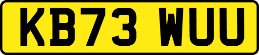 KB73WUU