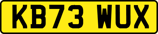 KB73WUX