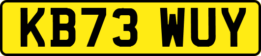 KB73WUY