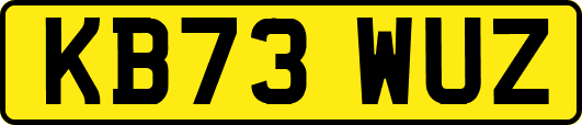KB73WUZ