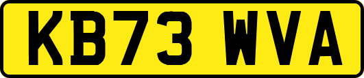 KB73WVA