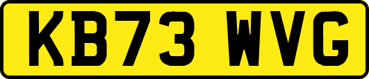 KB73WVG