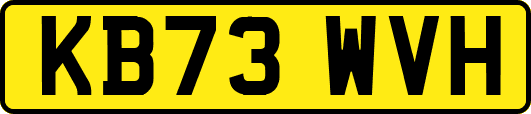KB73WVH