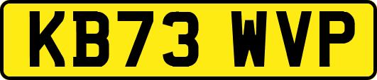 KB73WVP