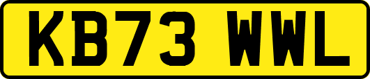 KB73WWL