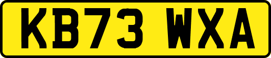 KB73WXA