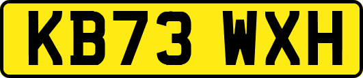 KB73WXH