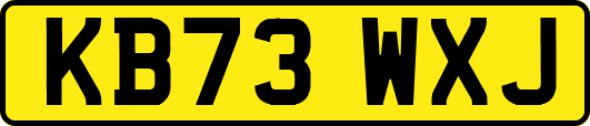 KB73WXJ