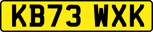 KB73WXK
