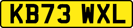 KB73WXL