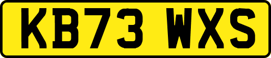 KB73WXS