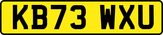 KB73WXU