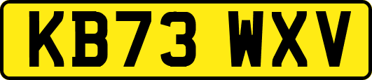 KB73WXV