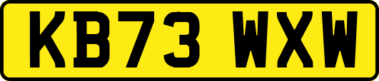 KB73WXW