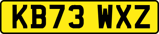 KB73WXZ