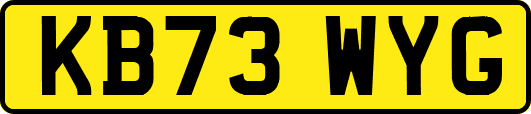 KB73WYG