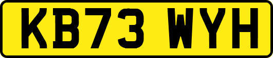 KB73WYH
