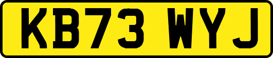 KB73WYJ