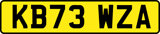 KB73WZA