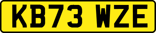 KB73WZE