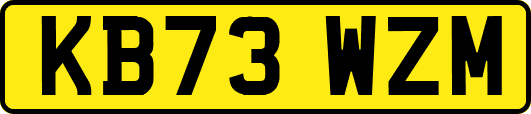 KB73WZM