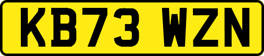 KB73WZN