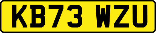 KB73WZU