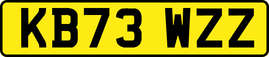 KB73WZZ