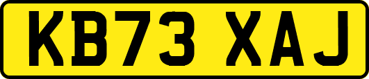 KB73XAJ