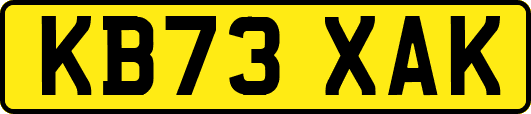 KB73XAK