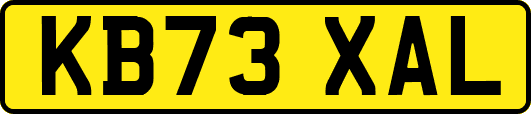 KB73XAL