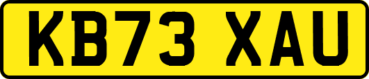 KB73XAU