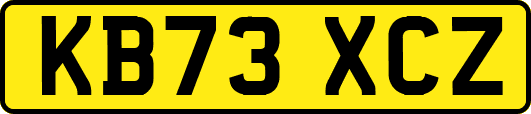KB73XCZ