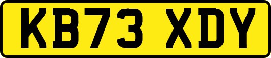 KB73XDY