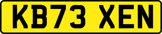 KB73XEN