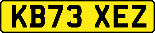 KB73XEZ