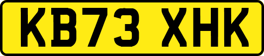 KB73XHK