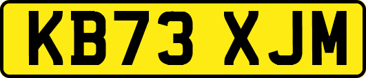 KB73XJM