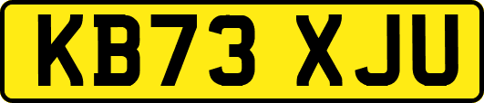 KB73XJU