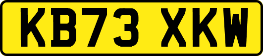 KB73XKW