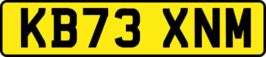 KB73XNM