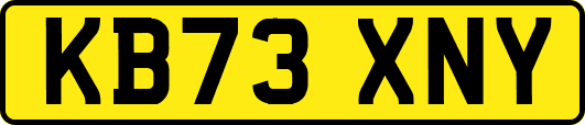 KB73XNY