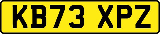 KB73XPZ