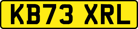 KB73XRL