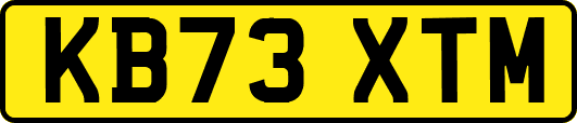 KB73XTM