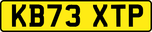 KB73XTP
