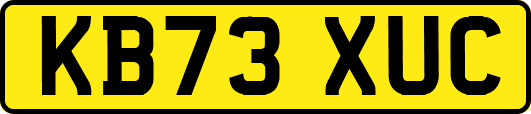 KB73XUC